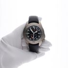 Image 4 of Girard Perregaux Sea Hawk II Pro 'Power Reserve' 49941; Automatic Men's Watch