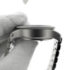 Image 6 of Fortis B42 Chronograph 'ISS Limited Edition'; Automatic Men's Watch