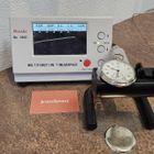 Image 12 of Omega WW2 zakhorloge; Brits, G.S.T.P. 'General Service Time Piece'