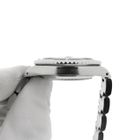 Image 8 of Rolex Submariner 16610 'Swiss Only'; Men's diving watch in full set