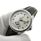 Image 6 of TAG Heuer Grand Carrera WAV511B; Automatic men's watch