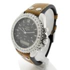 Image 2 of Breitling Pluton A51038; Men's watch