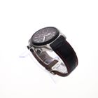 Image 10 of Ebel 1911 BTR Chronograph E9137L73; Automatic men's watch