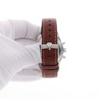 Image 8 of Omega Speedmaster Anniversary Series Cal. 3861; FOIS; Chronograph men's watch