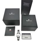 Image 19 of TAG Heuer Carrera Calibre 5; Automatic men's watch