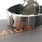 Image 14 of Mido All Dial Diver; Automatic men's watch