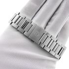 Image 10 of TAG Heuer Carrera '160 Years Anniversary' Limited Edition; Chronograph men's watch