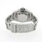 Image 19 of Rolex Sea Dweller 16600; Automatic diving watch in full set