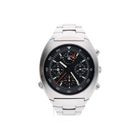 Image 1 of Sinn 142 St II Weltraumchronograph; Automatic Men's Watch