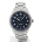 Image 1 of Breitling 'Navitimer 8' A17314; Automatic men's watch