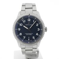 Breitling 'Navitimer 8' A17314; Automatic men's watch