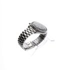 Image 8 of Omega Speedmaster Reduced 3510.50.00; Automatic watch with chronograph