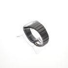 Image 11 of Omega Seamaster 'Recife' ref. 396.0984; Vintage watch from 1984