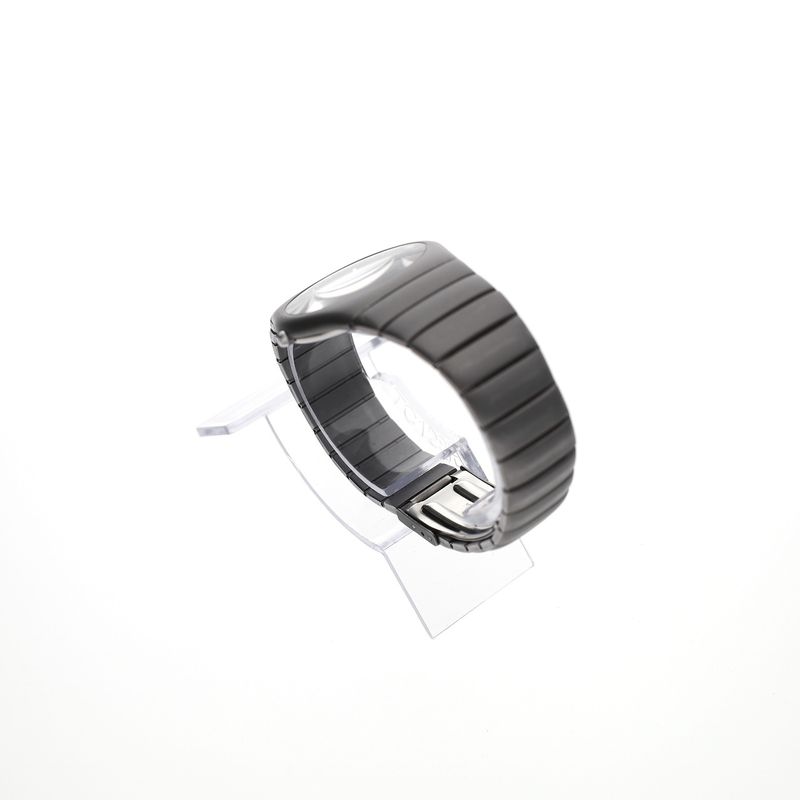 Image 11 of Omega Seamaster 'Recife' ref. 396.0984; Vintage watch from 1984