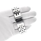 Image 13 of **RESERVED** Breitling Bentley GT A13362; Chronograph men's watch