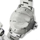 Image 14 of Raymond Weil Tango 8260-ST1-20001; Men's watch