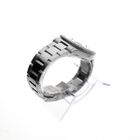 Image 9 of Edox Sky Diver; Automatic Men's watch