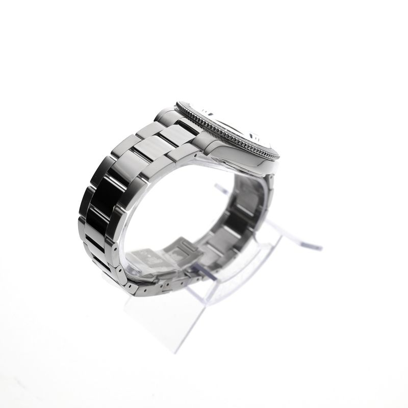 Image 9 of Edox Sky Diver; Automatic Men's watch