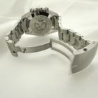 Image 14 of Omega Speedmaster Professional Moonwatch; Chronograph men's watch