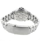 Image 11 of Omega Seamaster 300m 'Peter Blake'; Automatic men's diving watch