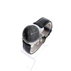 Image 2 of Omega De Ville Prestige 4840.51.01; Chronograph men's watch