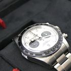 Image 15 of Tudor Black Bay Chronograph 79360N-0002; Automatic men's watch