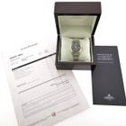 Image 4 of Rolex Datejust 36mm 'Sigma Dial'; Vintage watch