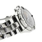 Image 4 of Breitling Transocean; Chronograph men's watch