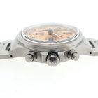 Image 8 of Sinn 356SA Pilot Chronograph; Men's watch