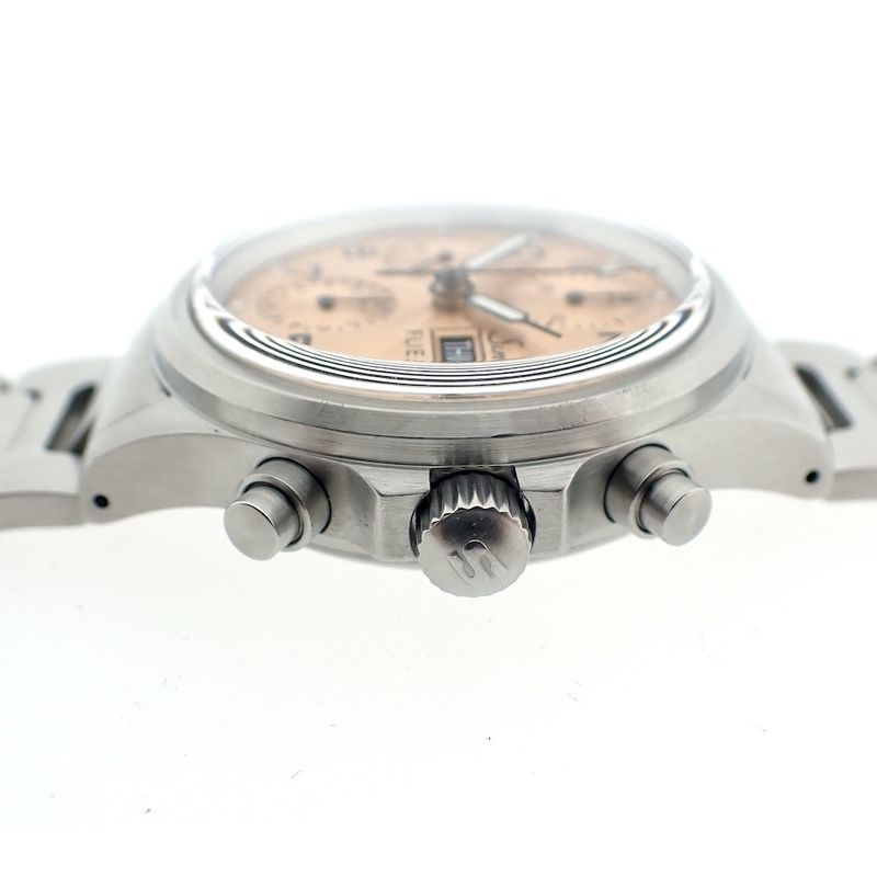 Image 8 of Sinn 356SA Pilot Chronograph; Men's watch