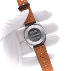 Image 11 of IWC Yacht-Club Automatic IW1819; Vintage Men’s Watch