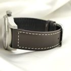 Image 12 of Longines Spirit Automatic Chronometer; Men's watch