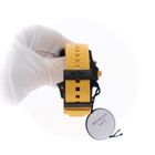 Image 12 of Breitling Endurance Pro 'Yellow' X82310; Men's Chronograph Watch