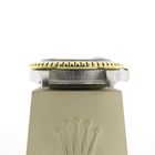 Image 17 of Rolex GMT-Master II 16713; Automatic men's watch