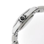 Image 12 of Rolex Submariner No-Date 14060M; Automatic men's diving watch