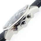 Image 9 of Zenith El Primero Skeleton; Chronograaf heren horloge