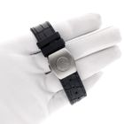 Image 14 of Franck Muller Vanguard Classical 41mm Titanium Ref. V 41 SC DT TT BR; Automatic men's watch