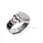 Image 6 of Rolex Milgauss 116400; Automatic Men's Watch