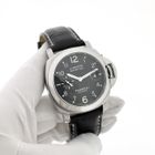 Image 3 of Panerai Luminor Marina PAM00164; Automatic men's watch