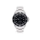 Image 1 of Rolex Sea-Dweller 4000 16600; Automatic Men's Watch