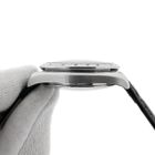 Image 7 of Omega Speedmaster Automatic Date; Chronograaf heren horloge