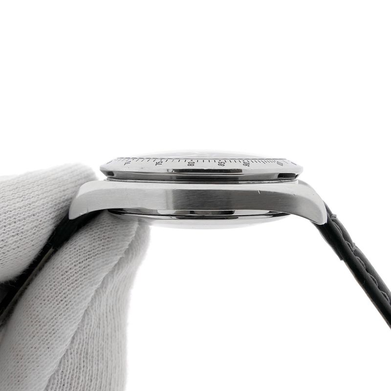 Image 7 of Omega Speedmaster Automatic Date; Chronograaf heren horloge