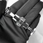 Image 14 of Montblanc Star Legacy; Automatic men's watch