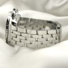 Image 10 of Breitling Chronomat 44 Airborne '30th Anniversary' AB01154G; Chronograph men's watch