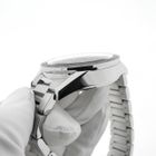 Image 10 of TAG Heuer Carrera Calibre 1887 CAR2A10-5; Chronograph men's watch