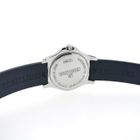 Image 18 of Breitling Colt 44 Automatic A17388; Automatic men's watch