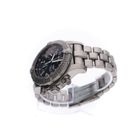 Image 6 of Breitling Avenger Titanium Chronograph E13360; Automatic Men's Watch