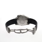 Image 12 of Girard Perregaux Sea Hawk II Pro 'Power Reserve' 49941; Automatic Men's Watch