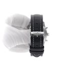 Image 12 of Breitling Navitimer Spatiographe A36030; Automatic
