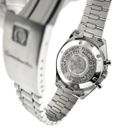Image 8 of Omega Speedmaster Professional Moonwatch 3590.50; Chronograph men's watch